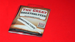 The Great Breathalyzer Paddle by MagicWorld - Trick - Got Magic?