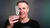 The Great Breathalyzer Paddle by MagicWorld - Trick - Got Magic?