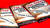 The Great Breathalyzer Paddle by MagicWorld - Trick - Got Magic?