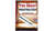 The Great Breathalyzer Paddle by MagicWorld - Trick - Got Magic?