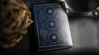 Paradox Playing Cards - Got Magic?
