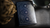 Paradox Playing Cards - Got Magic?