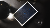 Paradox Playing Cards - Got Magic?