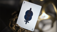 Paradox Playing Cards - Got Magic?