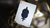 Paradox Playing Cards - Got Magic?