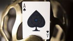 Paradox Playing Cards - Got Magic?