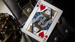 Paradox Playing Cards - Got Magic?