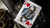 Paradox Playing Cards - Got Magic?