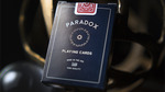 Paradox Playing Cards - Got Magic?