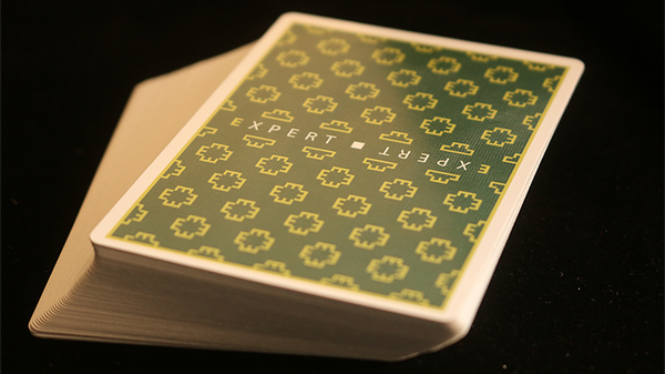 61909-alt2_600x.png?v=1595550578 61909-alt2_600x.png?v=1595550578