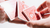 Superior Skull & Bones V2 (Red/Silver) Playing Cards by Expert Playing Card Co. - Got Magic?