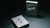 Superior Silver Arrow Playing Cards by Expert Playing Card Co - Got Magic?
