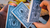 Superior Silver Arrow Playing Cards by Expert Playing Card Co - Got Magic?