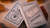 Superior Silver Arrow Playing Cards by Expert Playing Card Co - Got Magic?