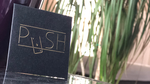 PCTC Productions Presents PUSH (Blue) by Sultan Orazaly - Trick - Got Magic?