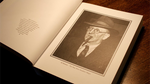 Limited Edition Al Munroe's Magical Miscellany (Hardbound) - Got Magic?