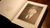 Limited Edition Al Munroe's Magical Miscellany (Hardbound) - Got Magic?