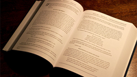 Limited Edition Al Munroe's Magical Miscellany (Hardbound) - Got Magic?