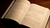 Limited Edition Al Munroe's Magical Miscellany (Hardbound) - Got Magic?