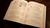 Limited Edition Al Munroe's Magical Miscellany (Hardbound) - Got Magic?