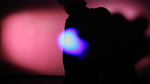 Rocco's SUPER BRIGHT Prisma Lites Pair (Blue) - Trick - Got Magic?