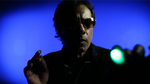 Rocco's SUPER BRIGHT Prisma Lites Pair (Green) - Trick - Got Magic?