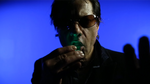 Rocco's SUPER BRIGHT Prisma Lites Pair (Green) - Trick - Got Magic?