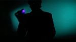 Rocco's SUPER BRIGHT Prisma Lites Pair (Morphing) - Trick - Got Magic?