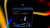 Rocco's SUPER BRIGHT Prisma Lites Pair (Morphing) - Trick - Got Magic?