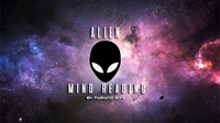 Alien Mind Reading by Mariano Goñi - Trick - Got Magic?
