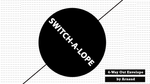SWITCH-A-LOPE (Gimmick and Online Instructions) by Arnaud Van Rietschoten - Trick - Got Magic?