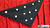 Polka Dot Silk (18" x 18") by Mr. Magic - Trick - Got Magic?