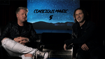 Conscious Magic Episode 5 (Know Technology, Deja Vu, Dreamweaver, Key Accessory, and Bidding Around) with Ran Pink and Andrew Gerard - DVD - Got Magic?