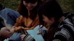 P...P...Prediction Note by Himitsu Magic - Trick - Got Magic?