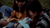 P...P...Prediction Note by Himitsu Magic - Trick - Got Magic?