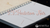 P...P...Prediction Note by Himitsu Magic - Trick - Got Magic?