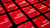 Grid Series Two - Typographic Playing Cards - Got Magic?