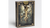 Leonardo MMXVIII Gold Edition by Art Playing Cards - Got Magic?