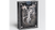 Leonardo MMXVIII Silver Edition by Art Playing Cards - Got Magic?