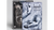 Leonardo MMXVIII Silver Edition by Art Playing Cards - Got Magic?