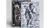 Leonardo MMXVIII Silver Edition by Art Playing Cards - Got Magic?