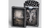 Leonardo MMXVIII Silver Edition by Art Playing Cards - Got Magic?