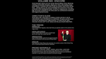 Standing Up On Stage Volume 6 Encore by Scott Alexander - DVD - Got Magic?