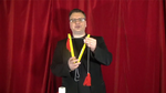 Standing Up On Stage Volume 6 Encore by Scott Alexander - DVD - Got Magic?