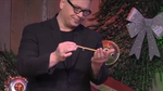 Standing Up On Stage Volume 6 Encore by Scott Alexander - DVD - Got Magic?