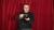 Standing Up On Stage Volume 6 Encore by Scott Alexander - DVD - Got Magic?