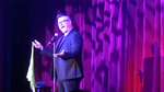 Standing Up On Stage Volume 6 Encore by Scott Alexander - DVD - Got Magic?