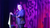 Standing Up On Stage Volume 6 Encore by Scott Alexander - DVD - Got Magic?