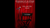 Standing Up On Stage Volume 6 Encore by Scott Alexander - DVD - Got Magic?