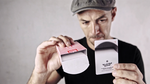 Mechanic Optricks (Red) Deck by Mechanic Industries - Got Magic?
